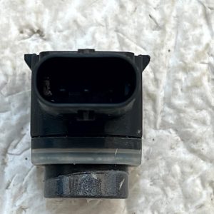 Ford Focus Fiesta Mondeo Kuga PDC Parking Distance Sensor 9G92-15K859-AB Genuine - Image 8