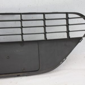 Ford Focus Front Bumper Grill 2008 TO 2011 8M51-17B968-BE Genuine *DAMAGED* - Image 11