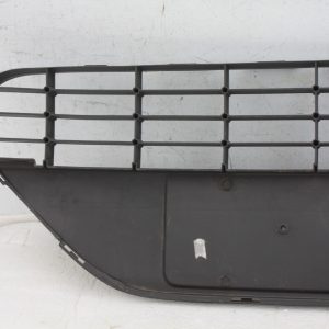 Ford Focus Front Bumper Grill 2008 TO 2011 8M51-17B968-BE Genuine *DAMAGED* - Image 13