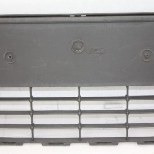 Ford Focus Front Bumper Grill 2008 TO 2011 8M51-17B968-BE Genuine *DAMAGED* - Image 4