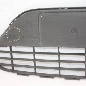 Ford Focus Front Bumper Grill 2008 TO 2011 8M51-17B968-BE Genuine *DAMAGED* - Image 5