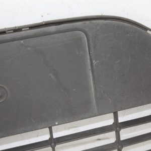 Ford Focus Front Bumper Grill 2008 TO 2011 8M51-17B968-BE Genuine *DAMAGED* - Image 7
