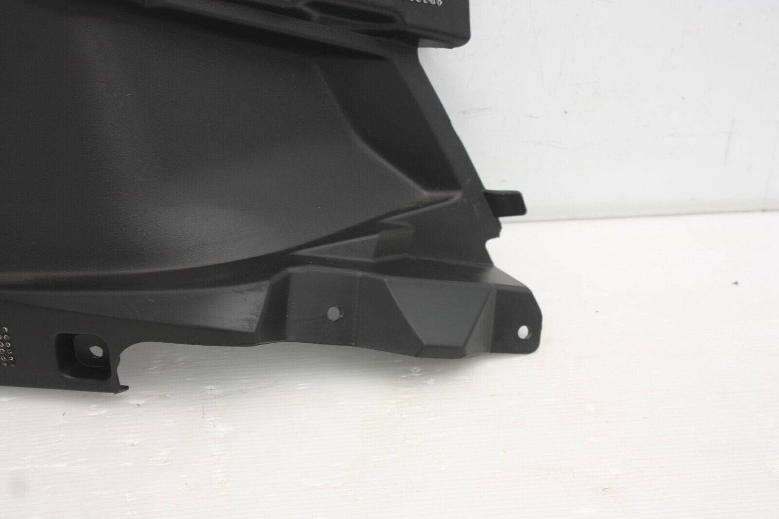 Ford-Focus-Front-Bumper-Right-Support-Bracket-2020-ON-NX7B-17E888-A-Genuine-175883505443-4
