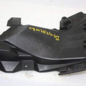 Ford Focus Front Bumper Right Support Bracket 2022 ON NX7B-17E888-A Genuine - Image 10