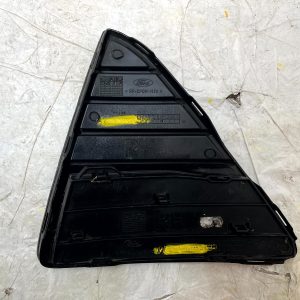 Ford Focus Front Right Side Bumper Grille 2011 TO 2014 BM51-17K946-C Genuine - Image 3