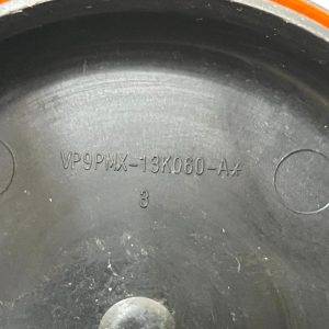 Ford Focus Headlight Headlamp Bulb Dust Cover Cap VP9PMX-13K060-A Genuine - Image 10