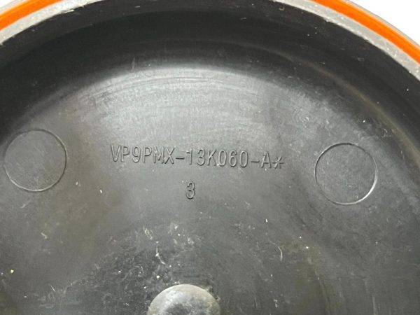 Ford Focus Headlight Headlamp Bulb Dust Cover Cap VP9PMX 13K060 A Genuine 178510567643 10
