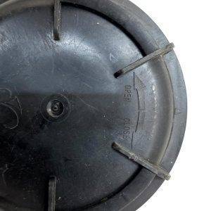 Ford Focus Headlight Headlamp Bulb Dust Cover Cap VP9PMX-13K060-A Genuine - Image 2