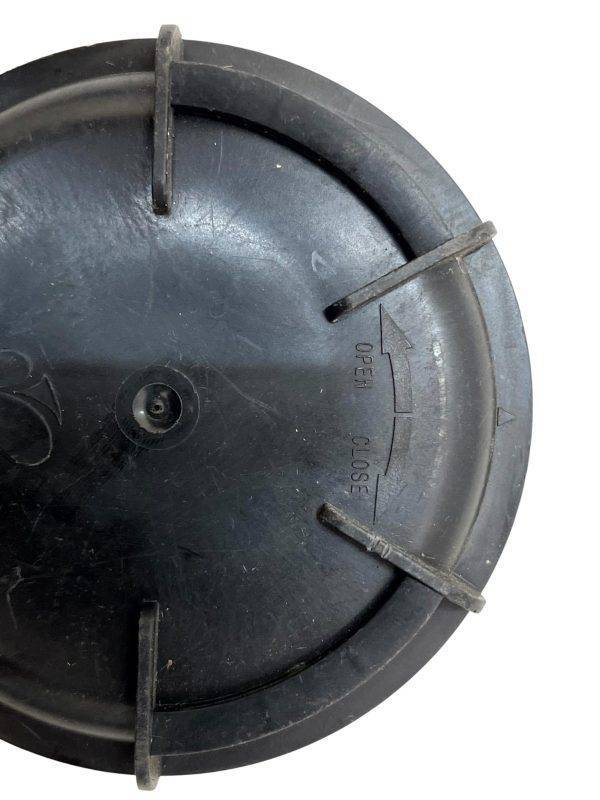 Ford Focus Headlight Headlamp Bulb Dust Cover Cap VP9PMX 13K060 A Genuine 178510567643 2