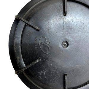 Ford Focus Headlight Headlamp Bulb Dust Cover Cap VP9PMX-13K060-A Genuine - Image 3