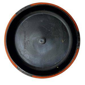 Ford Focus Headlight Headlamp Bulb Dust Cover Cap VP9PMX-13K060-A Genuine - Image 4