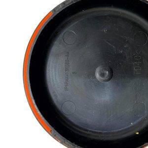 Ford Focus Headlight Headlamp Bulb Dust Cover Cap VP9PMX-13K060-A Genuine - Image 5