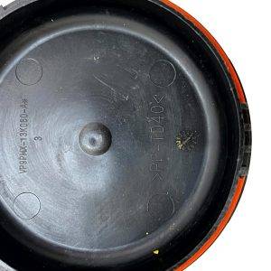 Ford Focus Headlight Headlamp Bulb Dust Cover Cap VP9PMX-13K060-A Genuine - Image 6