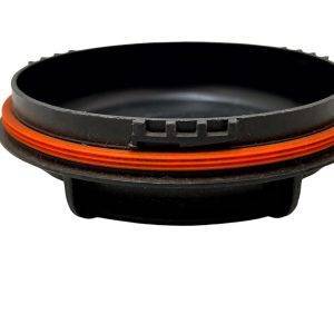 Ford Focus Headlight Headlamp Bulb Dust Cover Cap VP9PMX-13K060-A Genuine - Image 7