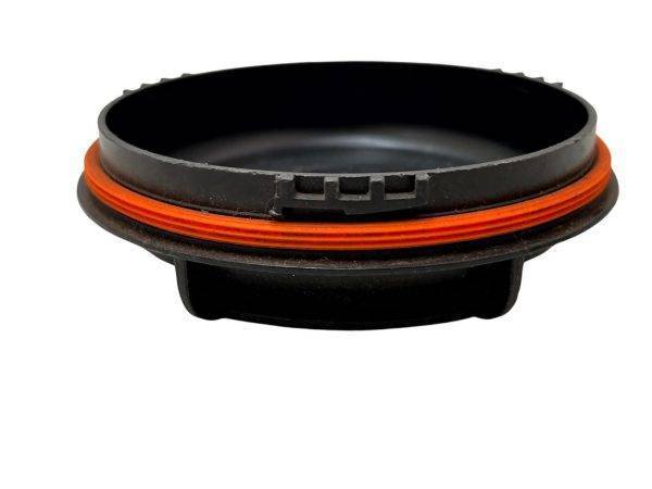 Ford Focus Headlight Headlamp Bulb Dust Cover Cap VP9PMX 13K060 A Genuine 178510567643 7