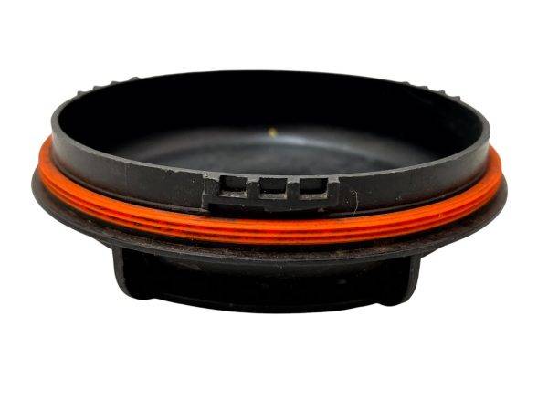 Ford Focus Headlight Headlamp Bulb Dust Cover Cap VP9PMX 13K060 A Genuine 178510567643 8
