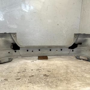Ford Focus MK3 Rear Bumper 2014 TO 2018 F1EB-17906-A Genuine - Image 10