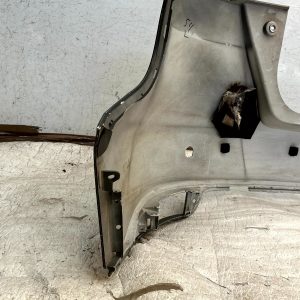 Ford Focus MK3 Rear Bumper 2014 TO 2018 F1EB-17906-A Genuine - Image 11