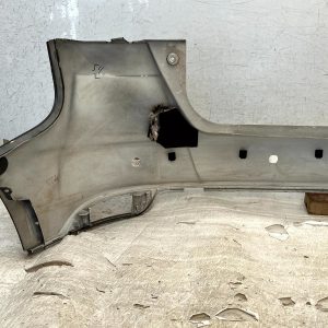 Ford Focus MK3 Rear Bumper 2014 TO 2018 F1EB-17906-A Genuine - Image 12