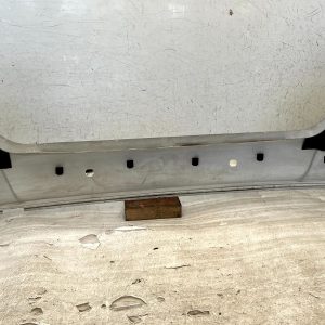 Ford Focus MK3 Rear Bumper 2014 TO 2018 F1EB-17906-A Genuine - Image 13