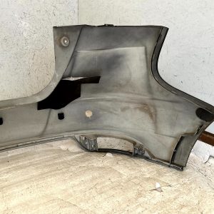 Ford Focus MK3 Rear Bumper 2014 TO 2018 F1EB-17906-A Genuine - Image 14