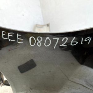 Ford Focus MK3 Rear Bumper 2014 TO 2018 F1EB-17906-A Genuine - Image 17