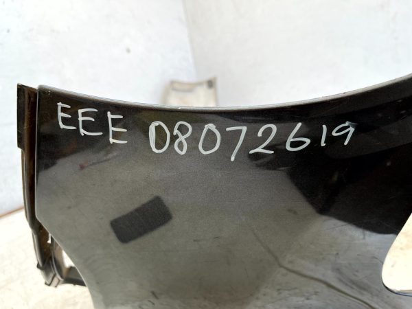Ford Focus MK3 Rear Bumper 2014 TO 2018 F1EB 17906 A Genuine 178448690433 17