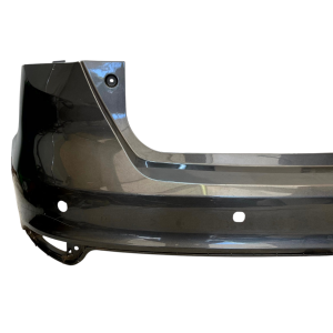 Ford Focus MK3 Rear Bumper 2014 TO 2018 F1EB-17906-A Genuine - Image 3