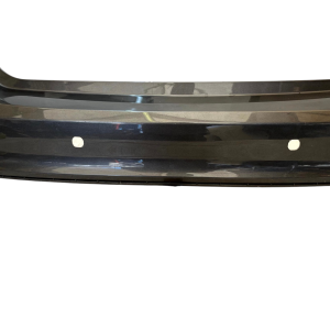 Ford Focus MK3 Rear Bumper 2014 TO 2018 F1EB-17906-A Genuine - Image 4