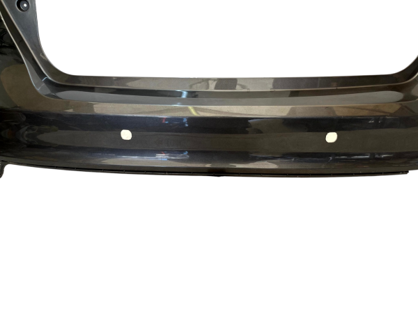 Ford Focus MK3 Rear Bumper 2014 TO 2018 F1EB 17906 A Genuine 178448690433 4