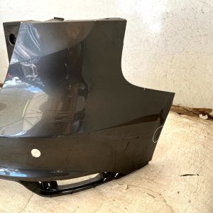 Ford Focus MK3 Rear Bumper 2014 TO 2018 F1EB-17906-A Genuine - Image 6