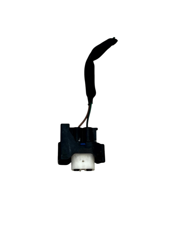Ford-Focus-Mk2-Fog-Light-Wiring-Loom-Harness-Plug-Connector-83-3789-Genuine-178456686053 Ford Focus Mk2 Fog Light Wiring Loom Harness Plug Connector 83 3789 Genuine 178456686053