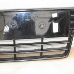 Ford Focus Mk3 Front Bumper Grill 2011 TO 2014 BM51-17K945-E Genuine - Image 4