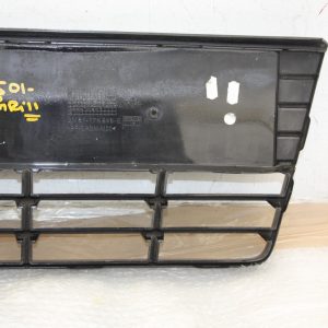 Ford Focus Mk3 Front Bumper Grill 2011 TO 2014 BM51-17K945-E Genuine - Image 9
