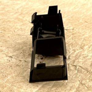 Ford Focus Mk4 Front Right Parking Sensor Mount Bracket NX7T-15K872-BB Genuine - Image 10