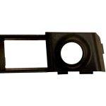 Ford Focus Mk4 Front Right Parking Sensor Mount Bracket NX7T 15K872 BB Genuine 178507815493