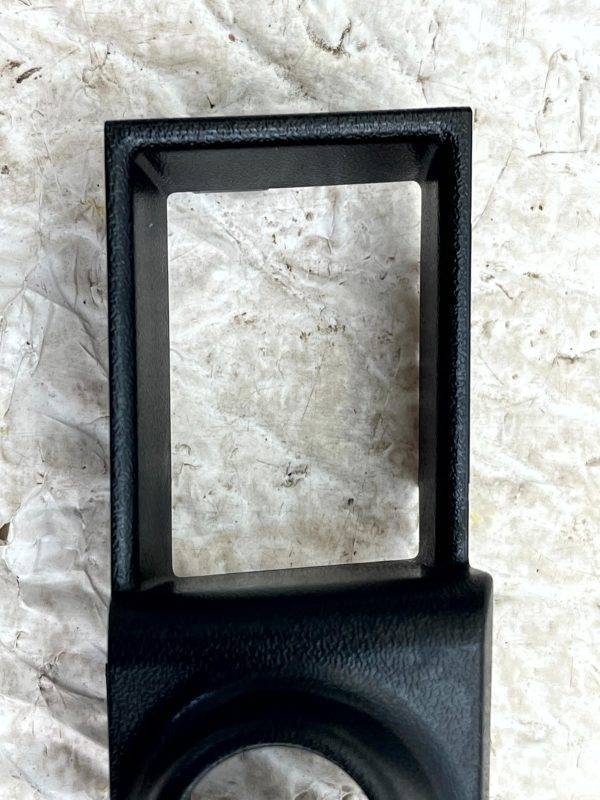 Ford Focus Mk4 Front Right Parking Sensor Mount Bracket NX7T 15K872 BB Genuine 178507815493 2