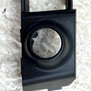 Ford Focus Mk4 Front Right Parking Sensor Mount Bracket NX7T-15K872-BB Genuine - Image 3