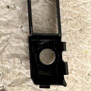 Ford Focus Mk4 Front Right Parking Sensor Mount Bracket NX7T-15K872-BB Genuine - Image 4