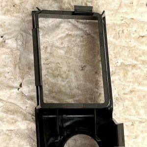 Ford Focus Mk4 Front Right Parking Sensor Mount Bracket NX7T-15K872-BB Genuine - Image 5
