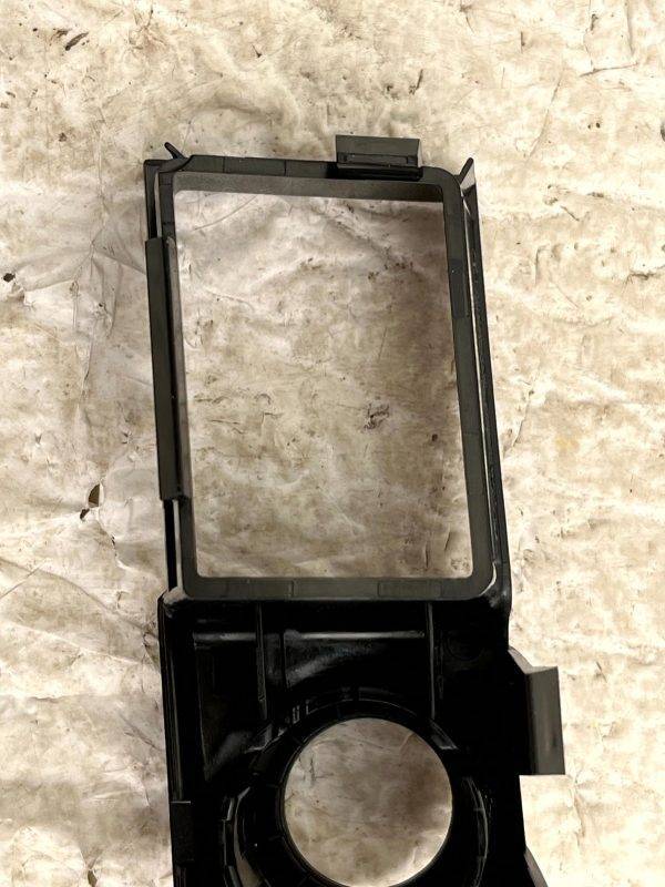 Ford Focus Mk4 Front Right Parking Sensor Mount Bracket NX7T 15K872 BB Genuine 178507815493 5