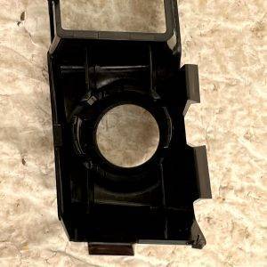 Ford Focus Mk4 Front Right Parking Sensor Mount Bracket NX7T-15K872-BB Genuine - Image 6