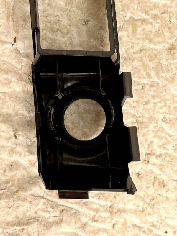 Ford Focus Mk4 Front Right Parking Sensor Mount Bracket NX7T 15K872 BB Genuine 178507815493 6