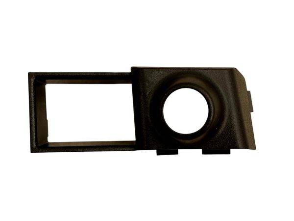 Ford Focus Mk4 Front Right Parking Sensor Mount Bracket NX7T 15K872 BB Genuine 178507815493