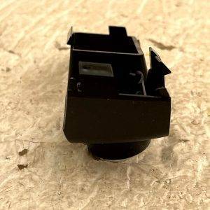 Ford Focus Mk4 Front Right Parking Sensor Mount Bracket NX7T-15K872-BB Genuine - Image 8