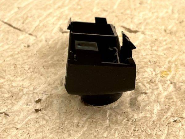 Ford Focus Mk4 Front Right Parking Sensor Mount Bracket NX7T 15K872 BB Genuine 178507815493 8