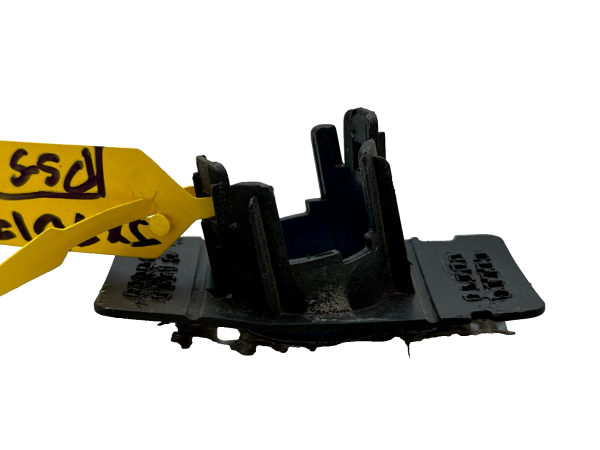Ford Focus Mk4 ST Line Rear Bumper PDC Sensor Holder 18 22 JX7B 17906 A1 Genuine 178538658633 2