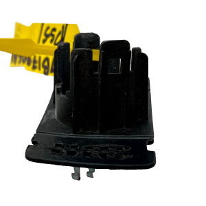 Ford Focus Mk4 ST-Line Rear Bumper PDC Sensor Holder 18-22 JX7B-17906-A1 Genuine - Image 3