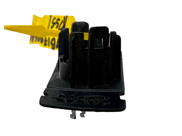Ford Focus Mk4 ST Line Rear Bumper PDC Sensor Holder 18 22 JX7B 17906 A1 Genuine 178538658633 3