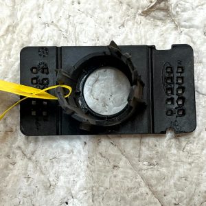 Ford Focus Mk4 ST-Line Rear Bumper PDC Sensor Holder 18-22 JX7B-17906-A1 Genuine - Image 4